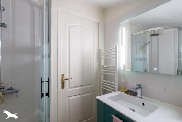 Maison à vendre |  Agen |  4 pièces | 100 m²