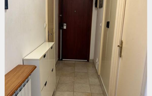 Vente Appartement P3 Marina avec Parking + Appontement Le grau-du-roi