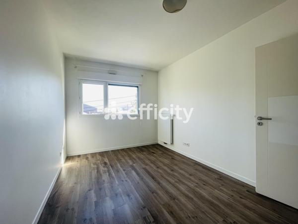 Appartement
         2 pièces
        - 41 m² Exclusivité 165 000 €*