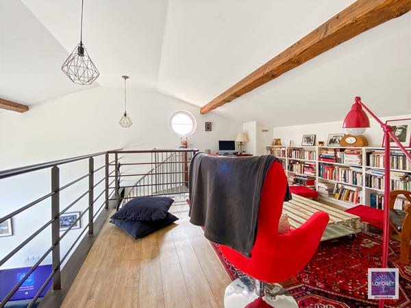 Achat maison Montauban - 7 pièce(s) - 300 m² - 550 000 €