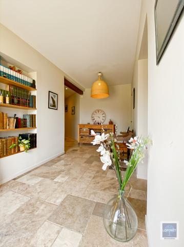 Achat maison Montauban - 7 pièce(s) - 300 m² - 550 000 €