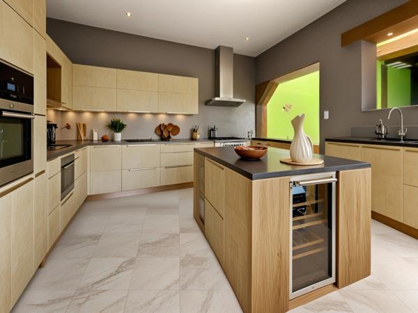Coup de Coeur, Maison de caractère 217m2