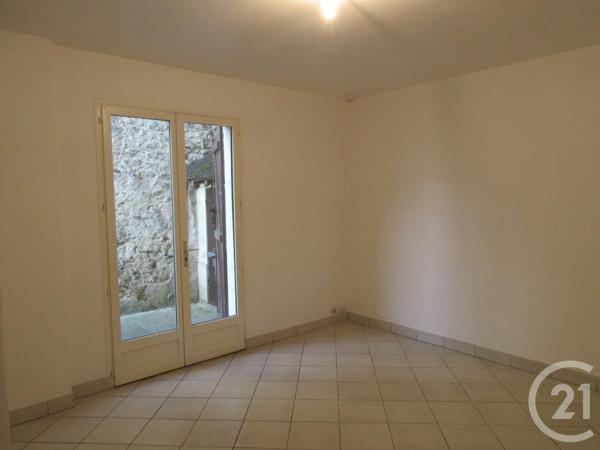 Maison à vendre  4 pièces - 75,35 m2 ST MAMMES - 77