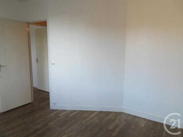 Maison à vendre  4 pièces - 75,35 m2 ST MAMMES - 77