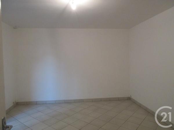 Maison à vendre  4 pièces - 75,35 m2 ST MAMMES - 77