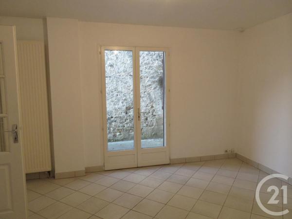 Maison à vendre  4 pièces - 75,35 m2 ST MAMMES - 77