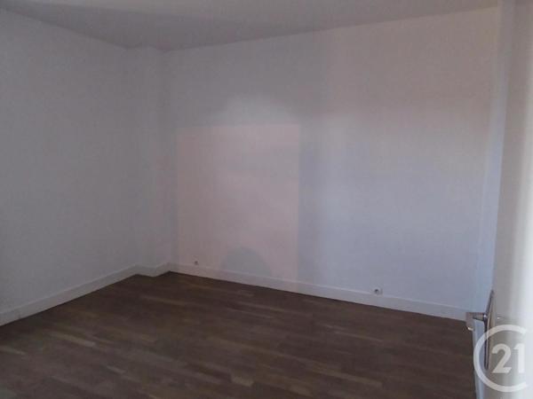 Maison à vendre  4 pièces - 75,35 m2 ST MAMMES - 77