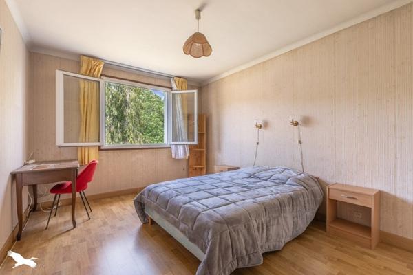 Maison à vendre |  Salles |  6 pièces | 186 m²