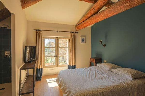 Vente Maison de luxe Aix-en-Provence 9 Pièces 350 m²