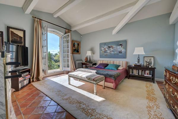 Vente Maison de luxe Aix-en-Provence 16 Pièces 500 m²