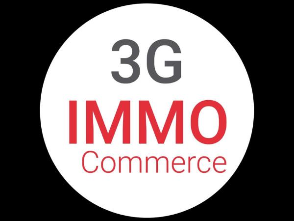 Location / Local Commercial