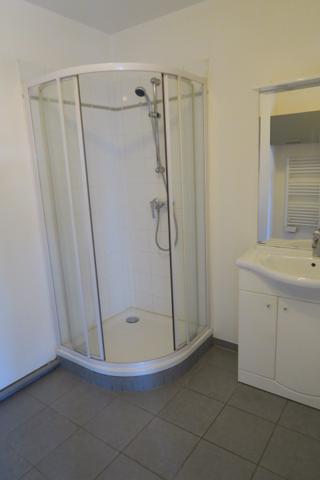 17200 ROYAN Royan centre-ville - Appartement F2 - 42.52m²