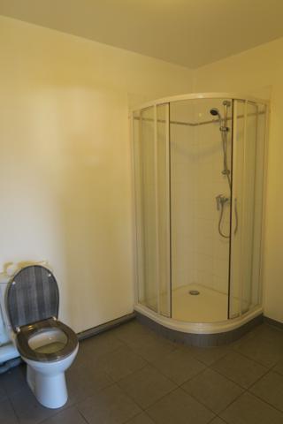 17200 ROYAN Royan centre-ville - Appartement F2 - 42.52m²