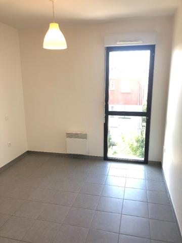 17200 ROYAN Royan centre-ville - Appartement F2 - 42.52m²
