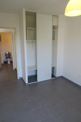 17200 ROYAN Royan centre-ville - Appartement F2 - 42.52m²