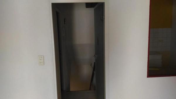 Appartement à louer à Pontarlier (25300)