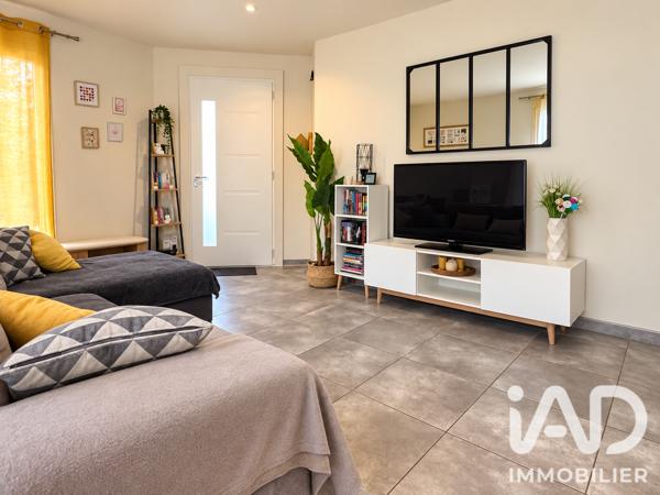 Maison à vendre 4 pièces 96 m² Claira
