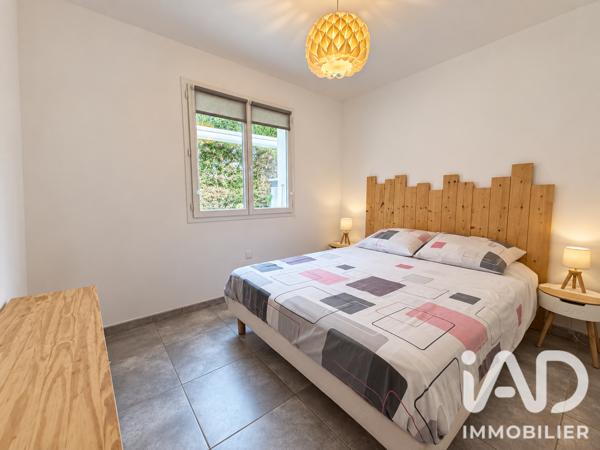 Maison à vendre 4 pièces 96 m² Claira