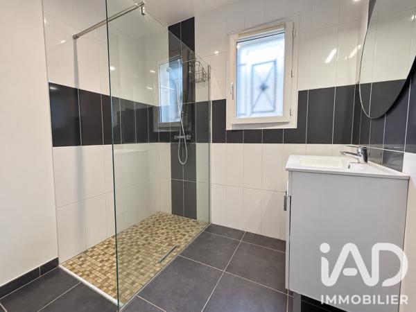 Maison à vendre 4 pièces 96 m² Claira