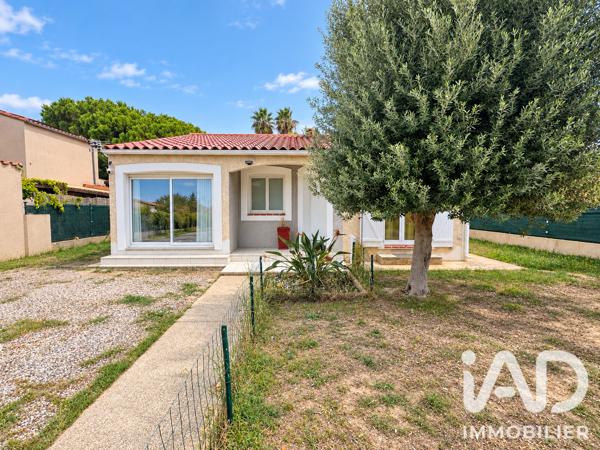 Maison à vendre 4 pièces 96 m² Claira