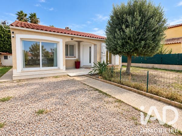 Maison à vendre 4 pièces 96 m² Claira