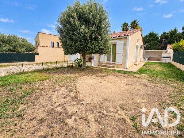 Maison à vendre 4 pièces 96 m² Claira