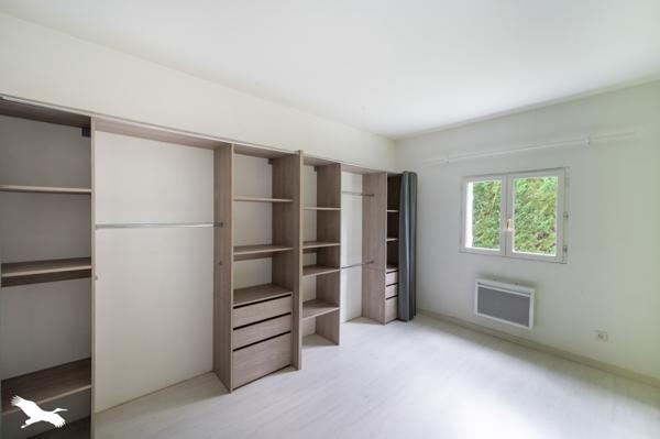 Maison à vendre |  Belin-Béliet |  2 pièces | 54 m²