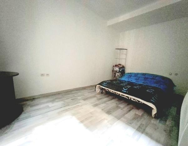 Immeuble à vendre |  Béziers |  157 m²