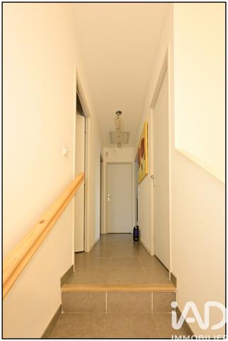 Maison à vendre 5 pièces 90 m² La Seyne-sur-Mer