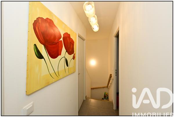 Maison à vendre 5 pièces 90 m² La Seyne-sur-Mer