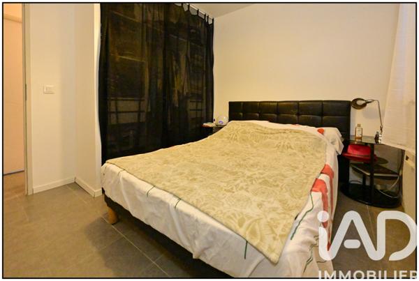 Maison à vendre 5 pièces 90 m² La Seyne-sur-Mer