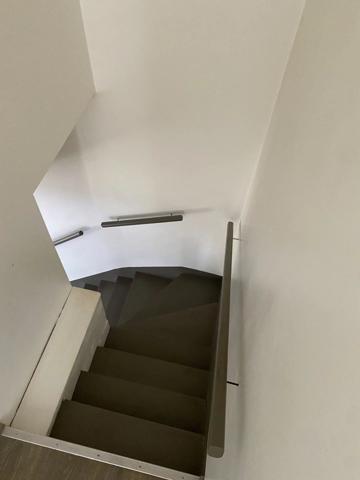 Vente                                                      Duplex
                        
                     3 pièces                      53 m2                     à Chantilly