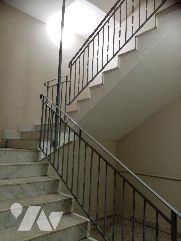 Résidence le PANORAMIC, 7ème étage ascenseur , appartement F4, 88 m² , balcon, garage , expo sud