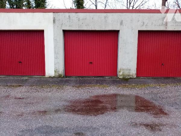 Résidence le PANORAMIC, 7ème étage ascenseur , appartement F4, 88 m² , balcon, garage , expo sud