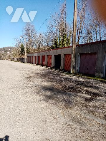 Résidence le PANORAMIC, 7ème étage ascenseur , appartement F4, 88 m² , balcon, garage , expo sud