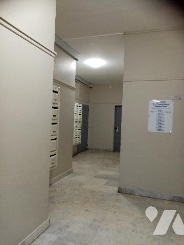 Résidence le PANORAMIC, 7ème étage ascenseur , appartement F4, 88 m² , balcon, garage , expo sud