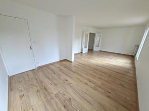 Location - Appartement T4 Autre