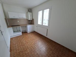 Location - Appartement T4 Autre