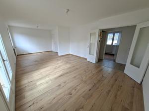 Location - Appartement T4 Autre