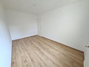 Location - Appartement T4 Autre