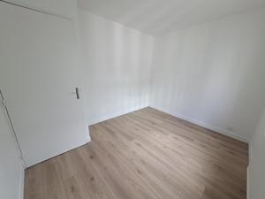 Location - Appartement T4 Autre