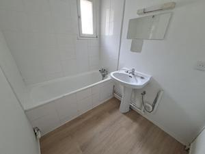 Location - Appartement T4 Autre