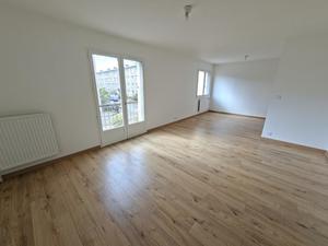 Location - Appartement T4 Autre