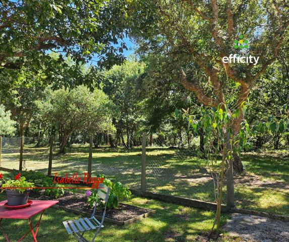 Maison 5 pièces - 151 m²