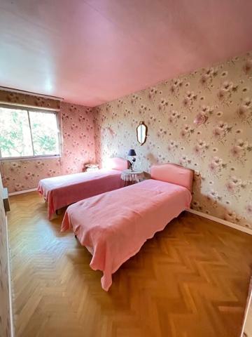 L'UNION- Villa T7 de 187 m2 habitable à rénover avec beaucoup de potentiel - L'union (31240)