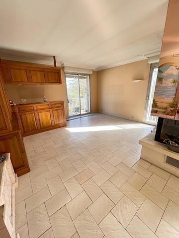 L'UNION- Villa T7 de 187 m2 habitable à rénover avec beaucoup de potentiel - L'union (31240)