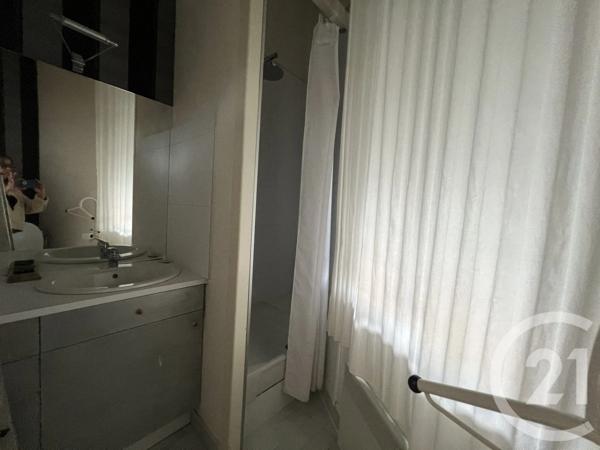 Maison à vendre  8 pièces - 271,72 m 2   ST QUENTIN  - 02