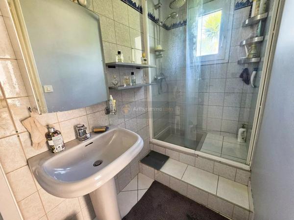 Vente Maison 7 pièces 147 m2 à Brest
