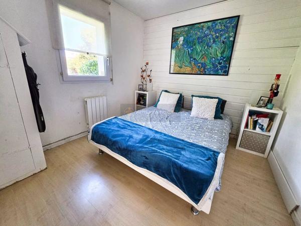 Vente Maison 7 pièces 147 m2 à Brest