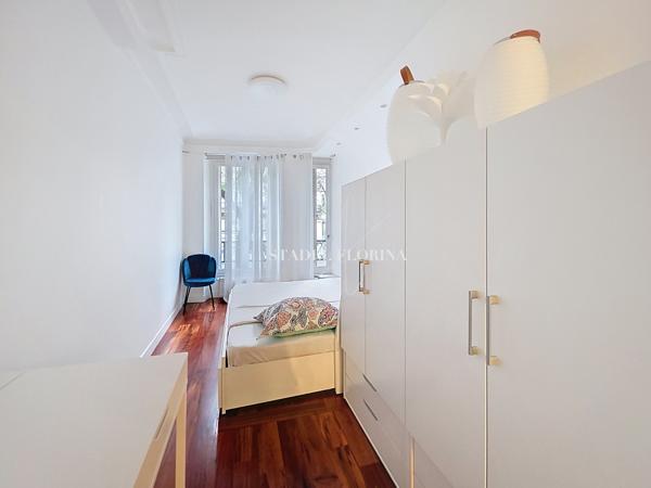 Appartement 3 pièces - 69 m² Exclusivité efficity